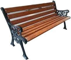 MS BENCH
