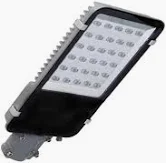 LED LIGHTS